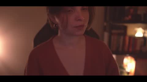 Snapshot of running_with_the_wolves chatting on 28, 11, 2025 Elena online show from 28, 11, 2025