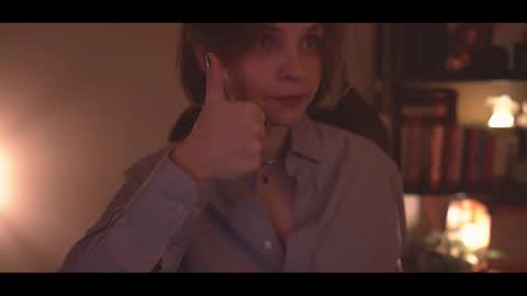 Snapshot of running_with_the_wolves chatting on 3, 12, 2025 Elena online show from 3, 12, 2025