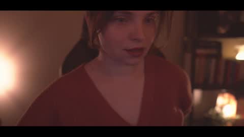 Snapshot of running_with_the_wolves chatting on 13, 12, 2025 Elena online show from 13, 12, 2025