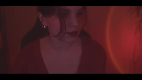 Elena online show from 17, 1, 2026