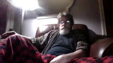 runningaround60 online show from 10, 10, 2025