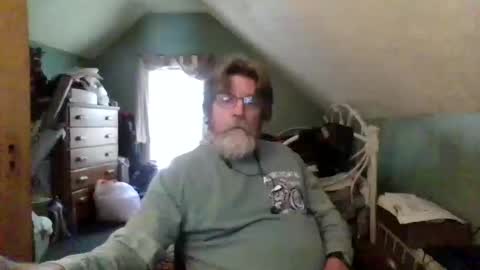 runningaround60 online show from 10, 10, 2025