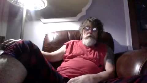 runningaround60 online show from 15, 10, 2025