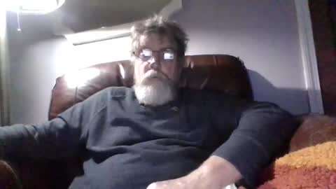 runningaround60 online show from 10, 11, 2025