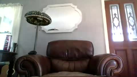 runningaround60 online show from 13, 11, 2025