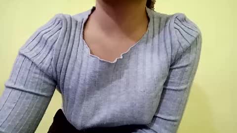 Rupali online show from 7, 2, 2025