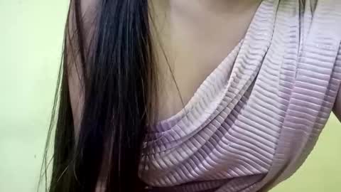 Rupali online show from 12, 2, 2025
