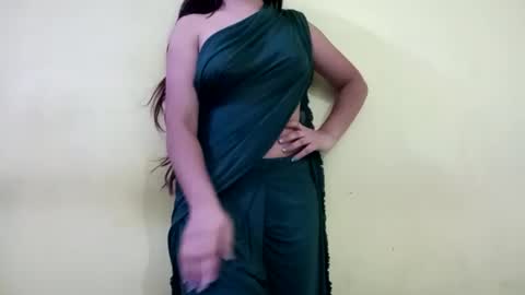 Rupali online show from 11, 9, 2025