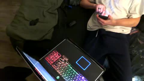 ruralfag 69 online show from 27, 1, 2025