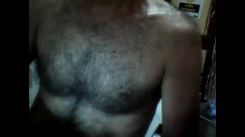 ruralman37 online show from 13, 1, 2026