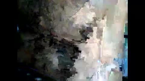 ruralman37 online show from 19, 1, 2026