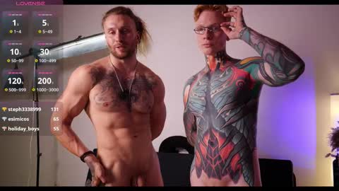 Snapshot of rusbigpaul chatting on 9, 10, 2025 Paul online show from 9, 10, 2025