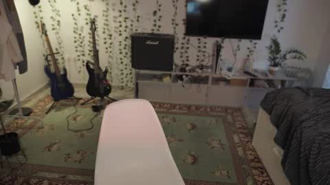 Snapshot of rusbradpitt chatting on 2, 11, 2025 rusbradpitt online show from 2, 11, 2025