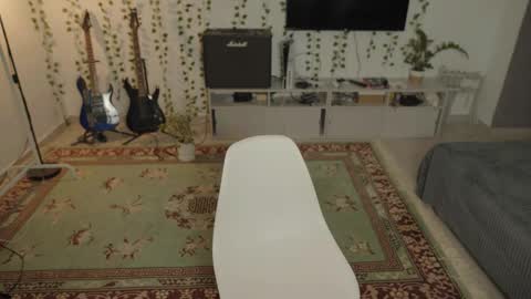 Snapshot of rusbradpitt chatting on 15, 12, 2025 rusbradpitt online show from 15, 12, 2025