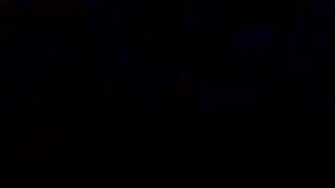 Snapshot of ruscoe16 chatting on 21, 9, 2025 ruscoe16 online show from 21, 9, 2025