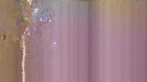 Snapshot of ruscoe16 chatting on 24, 9, 2025 ruscoe16 online show from 24, 9, 2025