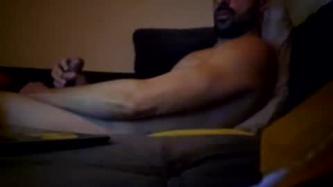 Snapshot of ruscoe16 chatting on 20, 10, 2025 ruscoe16 online show from 20, 10, 2025