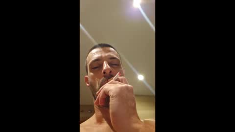 Snapshot of ruscoe16 chatting on 15, 2, 2026 ruscoe16 online show from 15, 2, 2026