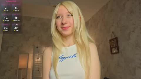 Snapshot of rush_of_feelings chatting on 12, 9, 2025 My name is a capital of great britan online show from 12, 9, 2025