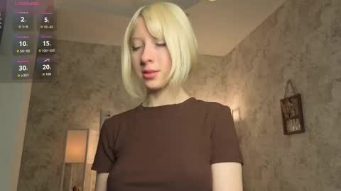 Snapshot of rush_of_feelings chatting on 13, 9, 2025 My name is a capital of great britan online show from 13, 9, 2025