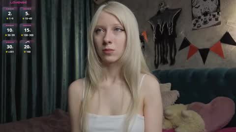 Snapshot of rush_of_feelings chatting on 2, 11, 2025 My name is a capital of great britan online show from 2, 11, 2025