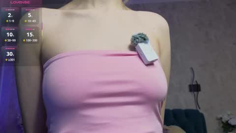 My name is a capital of great britan online show from 18, 1, 2026