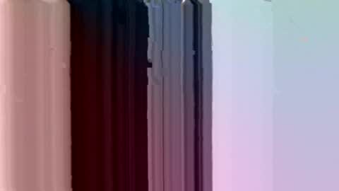Snapshot of rushover63 chatting on 27, 1, 2025 rushover63 online show from 27, 1, 2025