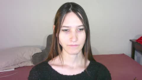 Snapshot of rushty113 chatting on 5, 12, 2024 rushty113 online show from 5, 12, 2024