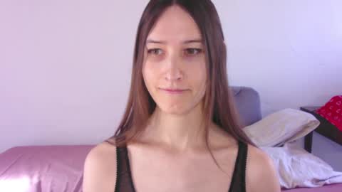 Snapshot of rushty113 chatting on 17, 12, 2024 rushty113 online show from 17, 12, 2024