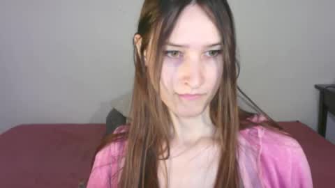 Snapshot of rushty113 chatting on 26, 12, 2024 rushty113 online show from 26, 12, 2024