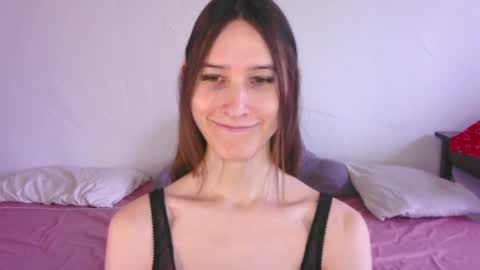 Snapshot of rushty113 chatting on 10, 2, 2025 rushty113 online show from 10, 2, 2025