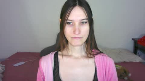 Snapshot of rushty113 chatting on 25, 2, 2025 rushty113 online show from 25, 2, 2025