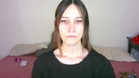 Snapshot of rushty113 chatting on 26, 2, 2025 rushty113 online show from 26, 2, 2025