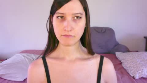 rushty113 online show from 5, 4, 2026