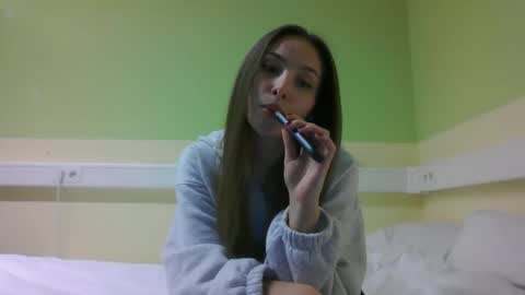 rusiksb31 online show from 19, 11, 2025