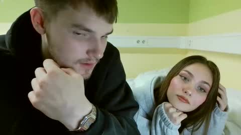 rusiksb31 online show from 23, 2, 2026