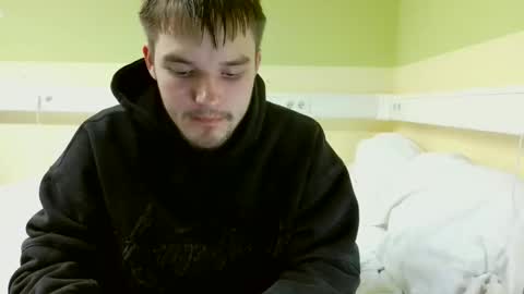 rusiksb31 online show from 27, 2, 2026