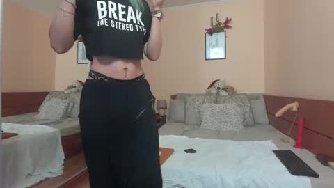 ruslana24 online show from 13, 2, 2026