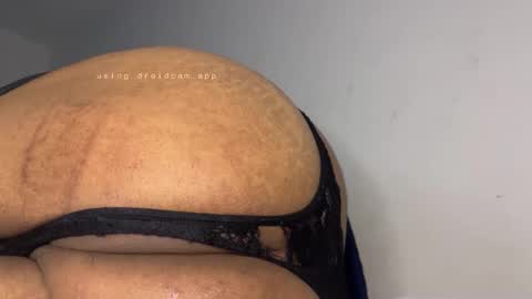 Snapshot of ruso98127 chatting on 15, 3, 2026 ruso98127 online show from 15, 3, 2026