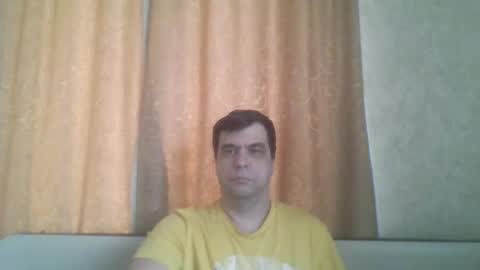 rusqadisx online show from 2, 2, 2026