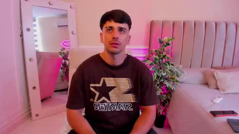 Russ online show from 12, 3, 2026