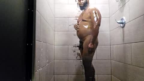 Snapshot of russell417673 chatting on 7, 11, 2025 russell417673 online show from 7, 11, 2025