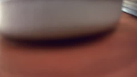 Russel Nash online show from 9, 10, 2025