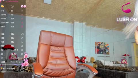 Snapshot of russian_ava chatting on 28, 12, 2024 Ava online show from 28, 12, 2024