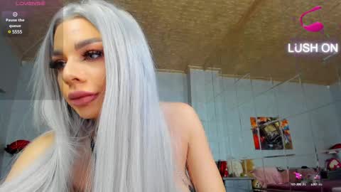 Snapshot of russian_ava chatting on 22, 2, 2025 Ava online show from 22, 2, 2025