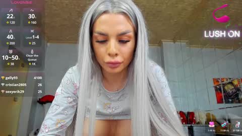 Snapshot of russian_ava chatting on 25, 2, 2025 Ava online show from 25, 2, 2025