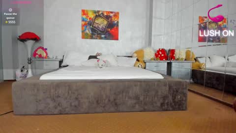 Snapshot of russian_ava chatting on 26, 2, 2025 Ava online show from 26, 2, 2025