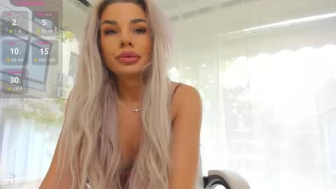 Snapshot of russian_ava chatting on 28, 10, 2025 Ava online show from 28, 10, 2025