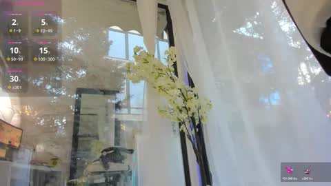 Snapshot of russian_ava chatting on 29, 10, 2025 Ava online show from 29, 10, 2025