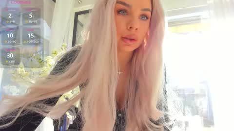 Snapshot of russian_ava chatting on 22, 11, 2025 Ava online show from 22, 11, 2025